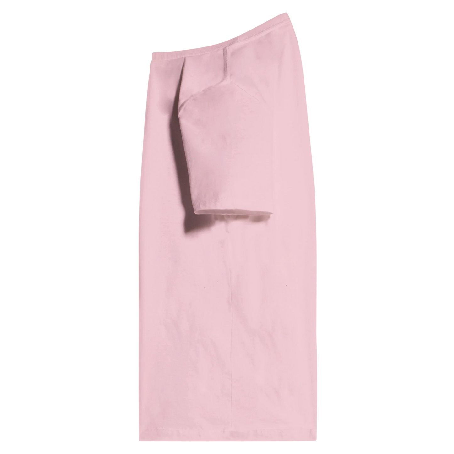 a51237ff-59c3-47a5-87e7-bc527aeea15e