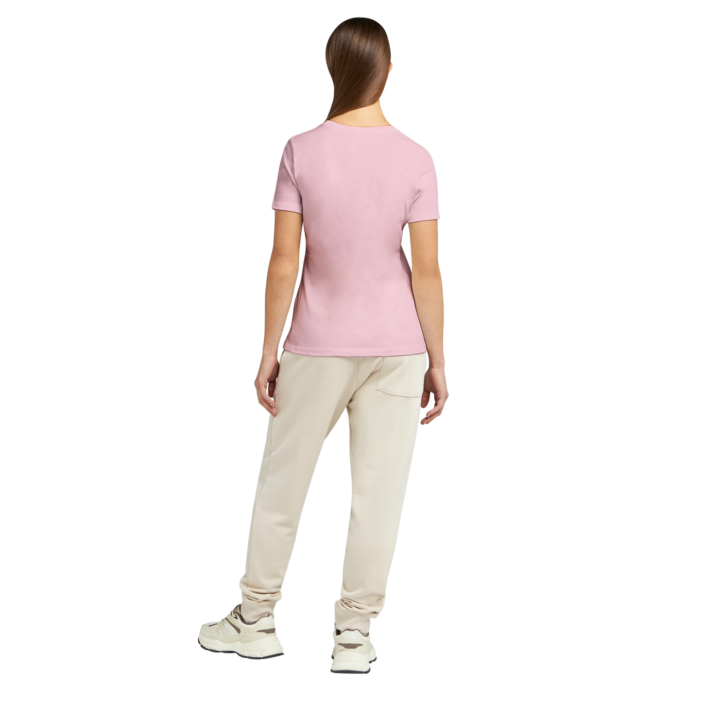 fa1d975f-f59b-4755-ab8b-325255cc873f