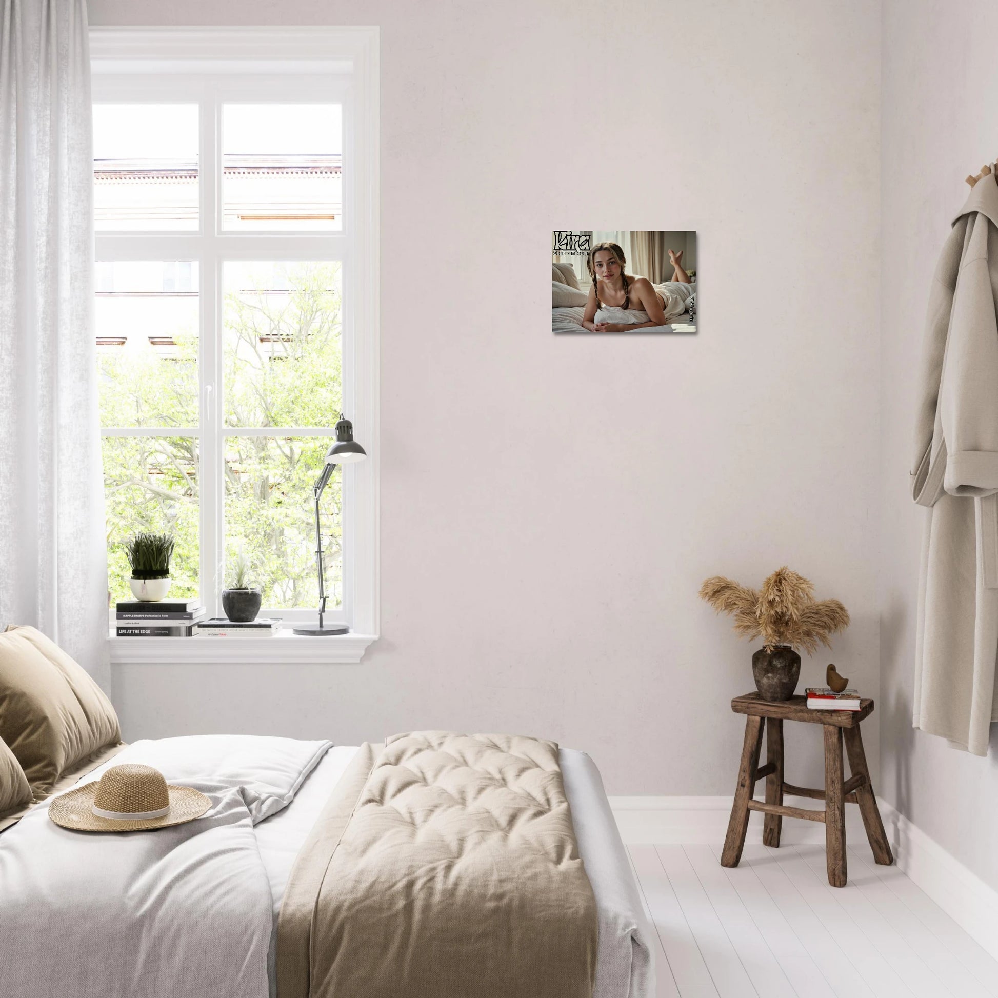 c08d3b33-5e4e-4383-86d8-98bed8a96e0a